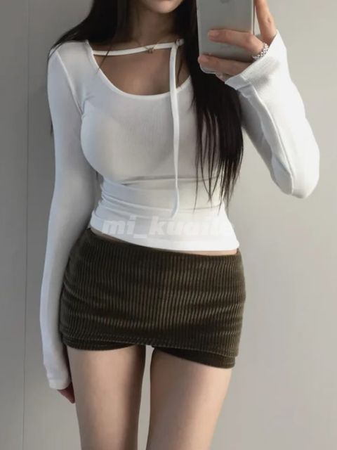 image_151A9AEB-0A6F-41C1-9A5C-B71C0F976788_1770035362