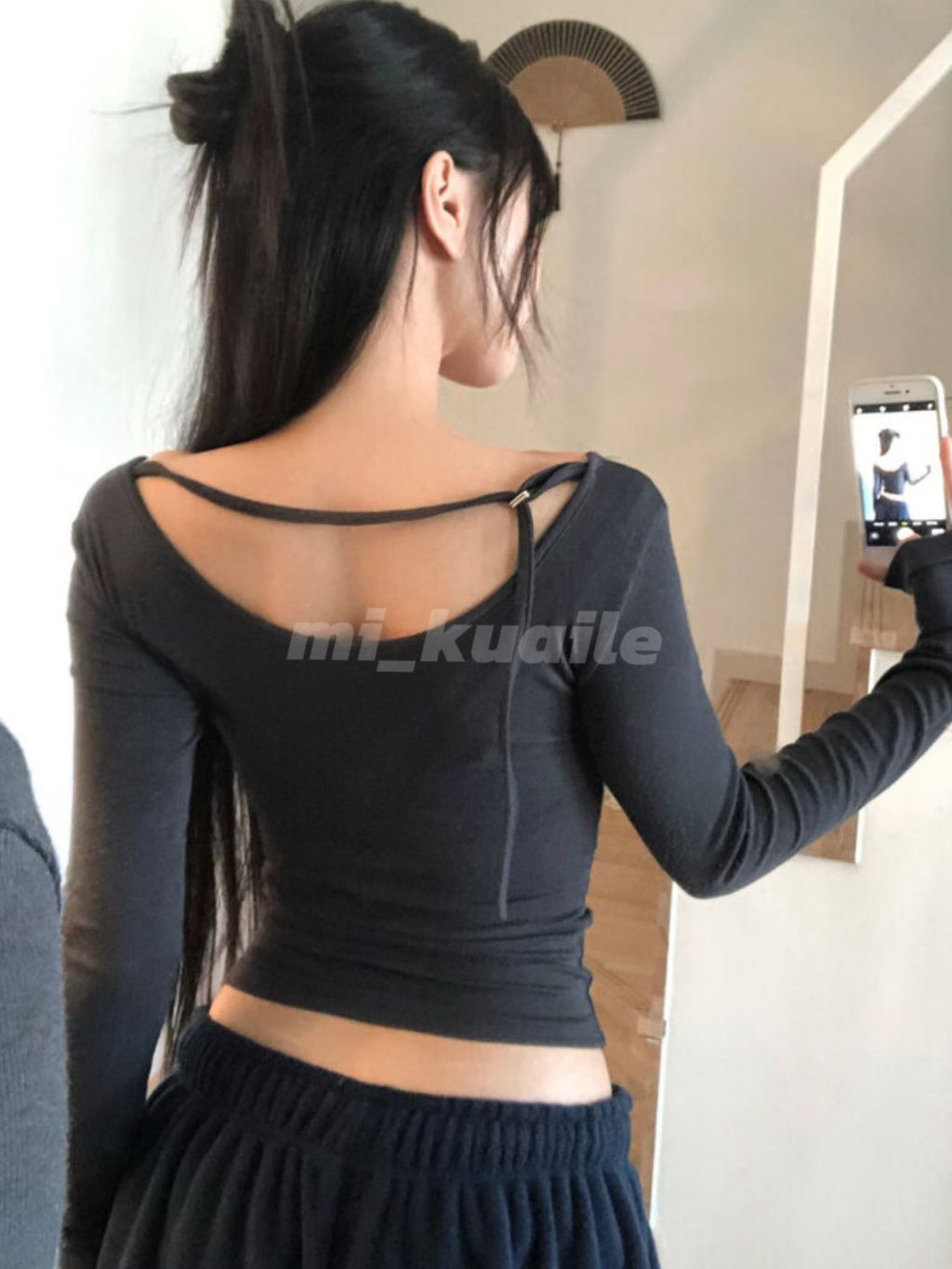 image_3D8F309F-8C58-4231-8A69-8EB65DC9E262_1770035362