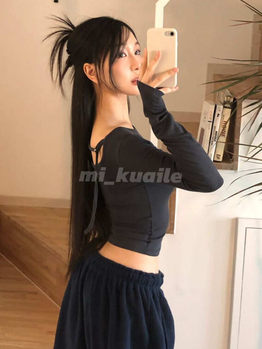 image_32820A56-63A1-4B9A-8960-BCCD64138C41_1770035362