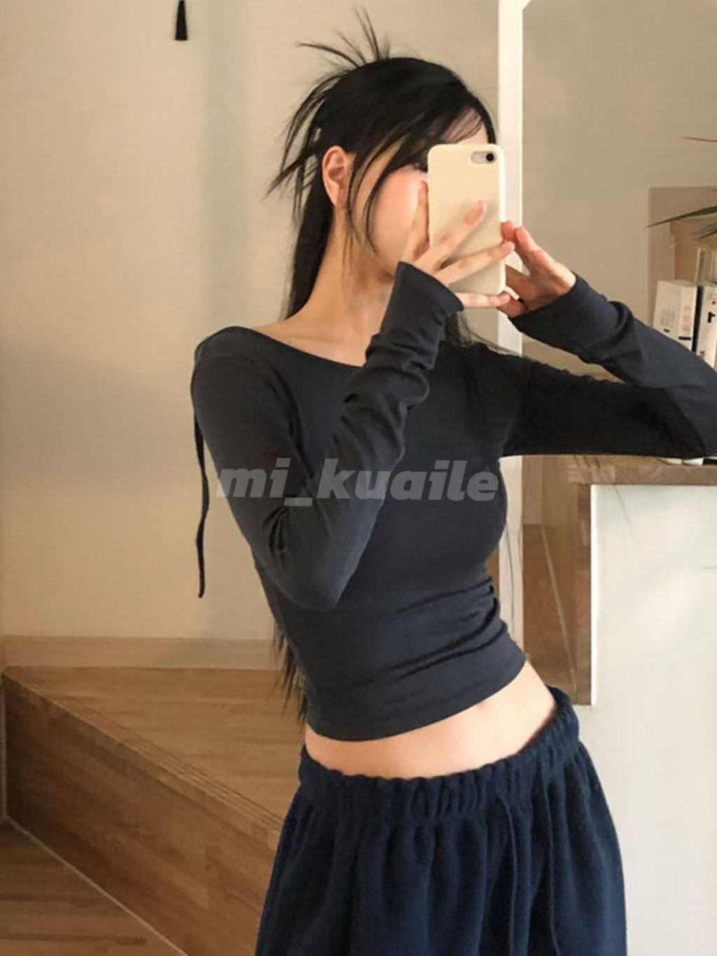 image_5BFA182F-DDD2-4B5F-B2FE-E21BD3B78996_1770035362