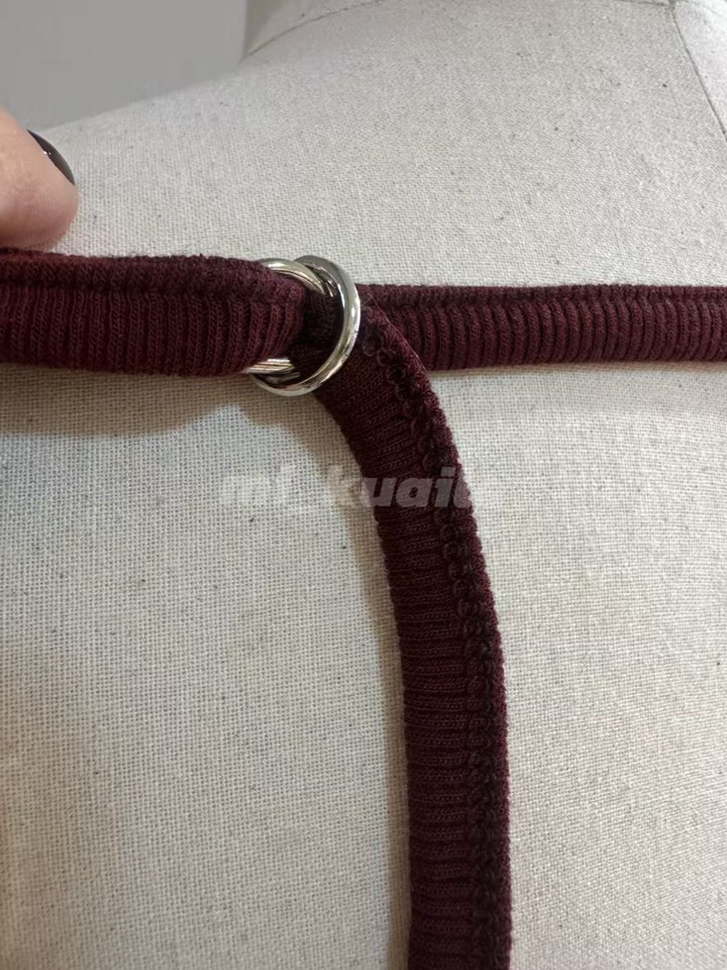 image_3F06B526-3F8E-4917-A271-192BC43BF709_1770035362