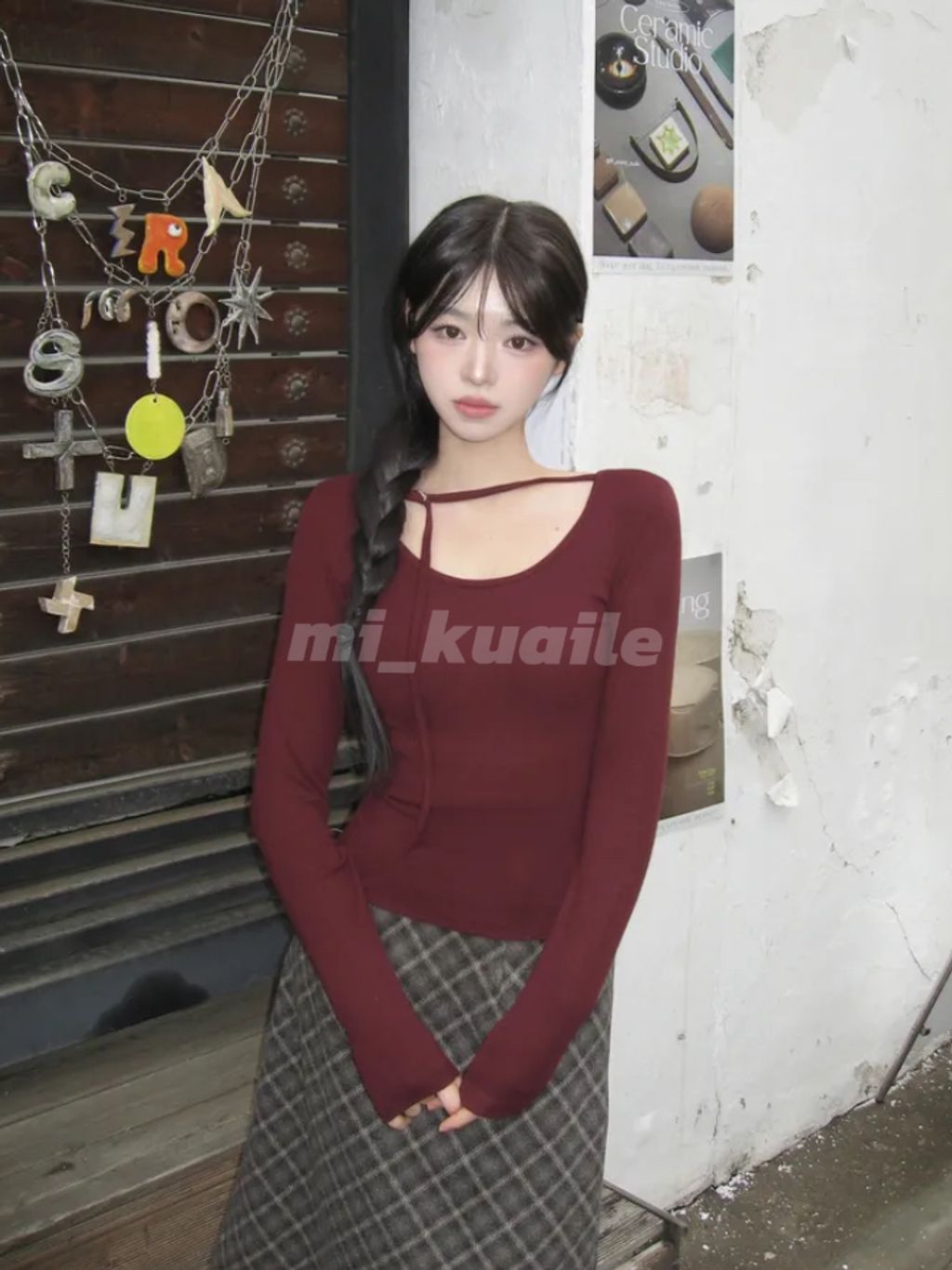 image_A5E3040F-5DCA-41F4-A94E-27868E61A6B1_1770035362