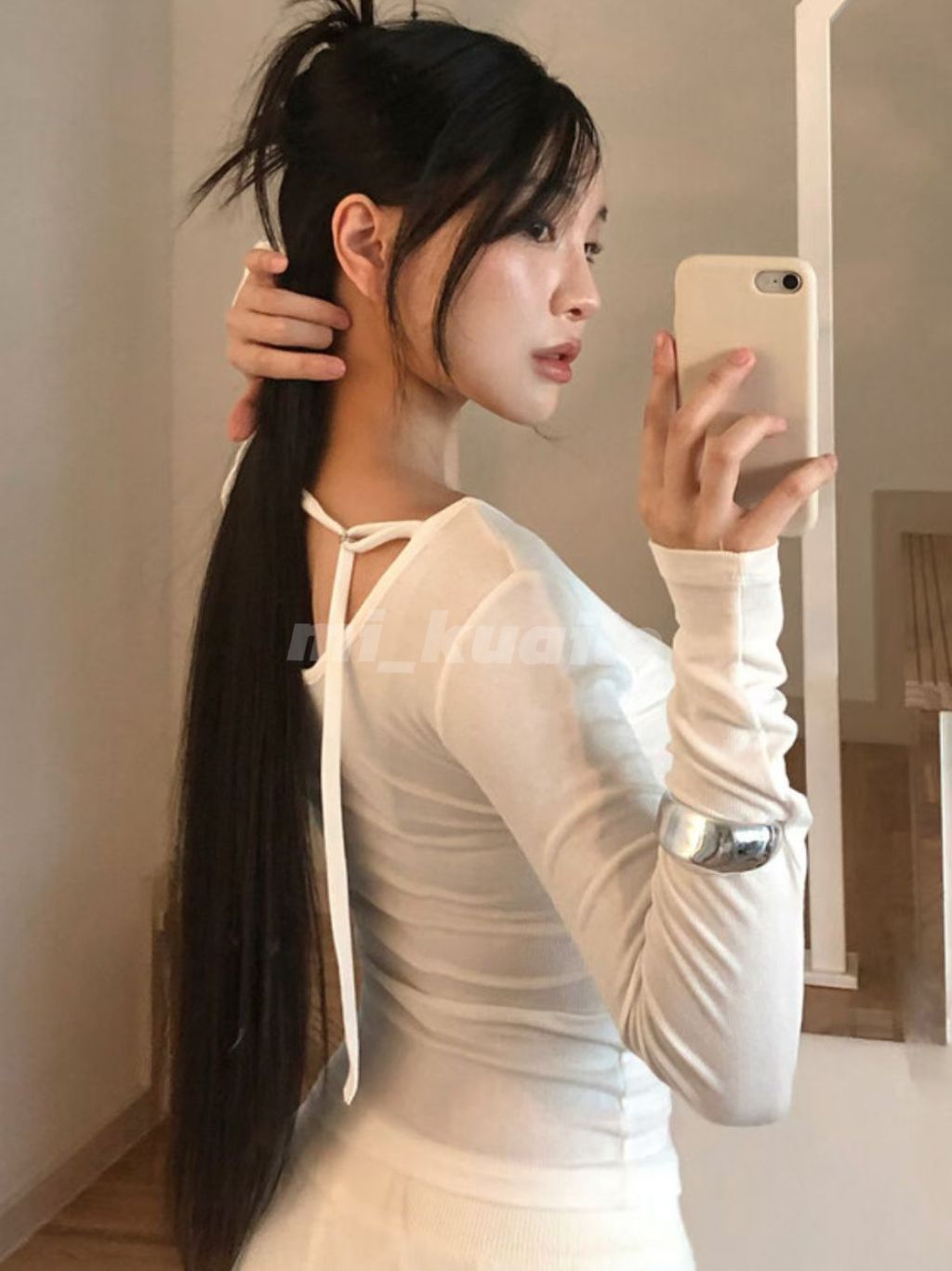 image_FE1C9D89-CFDB-40CE-A5C4-3D06788AFCD7_1770035362