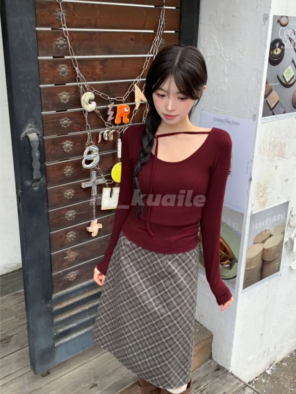 image_01558DB3-7673-484D-AFB9-040160843C5A_1770035362