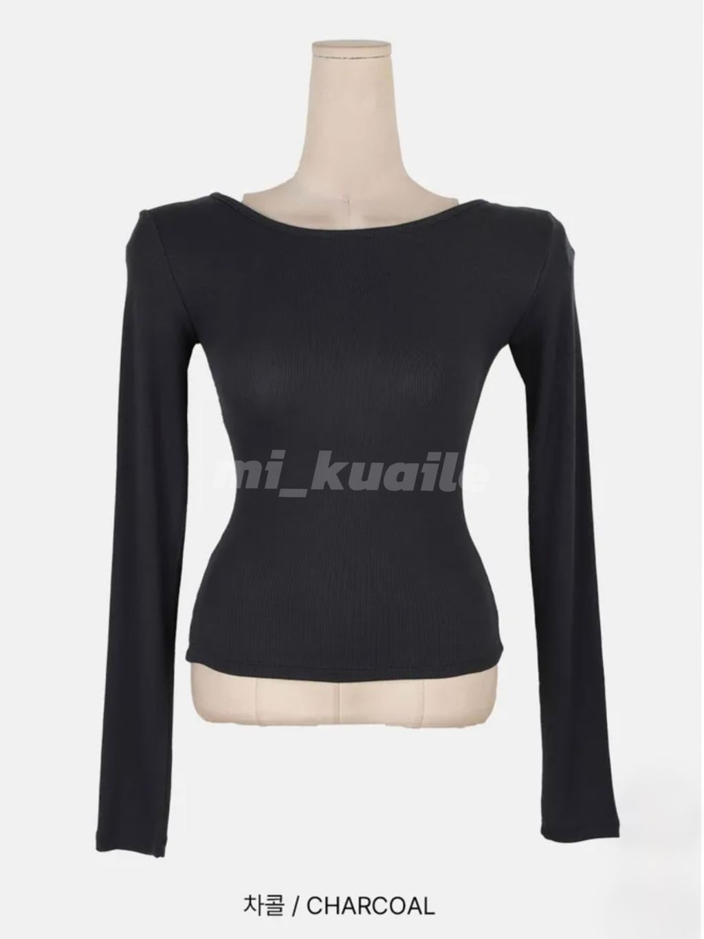 image_45C70E7B-A637-4817-839F-1CEE897632D7_1770035362