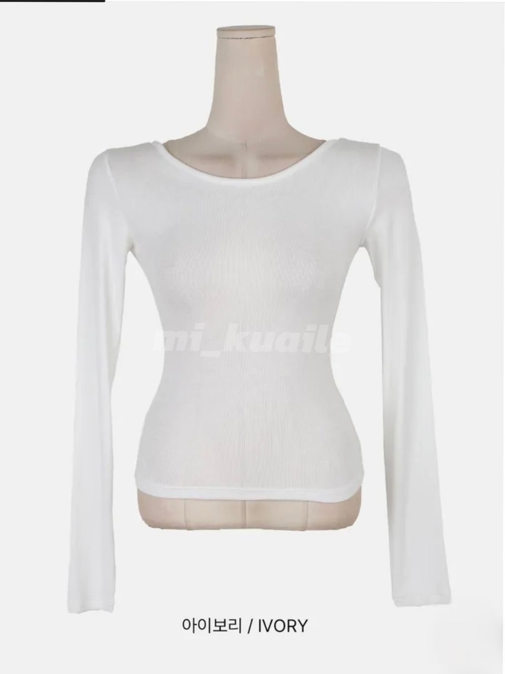 image_32AE17AE-2706-48A4-A3CC-62F176E843EB_1770035362