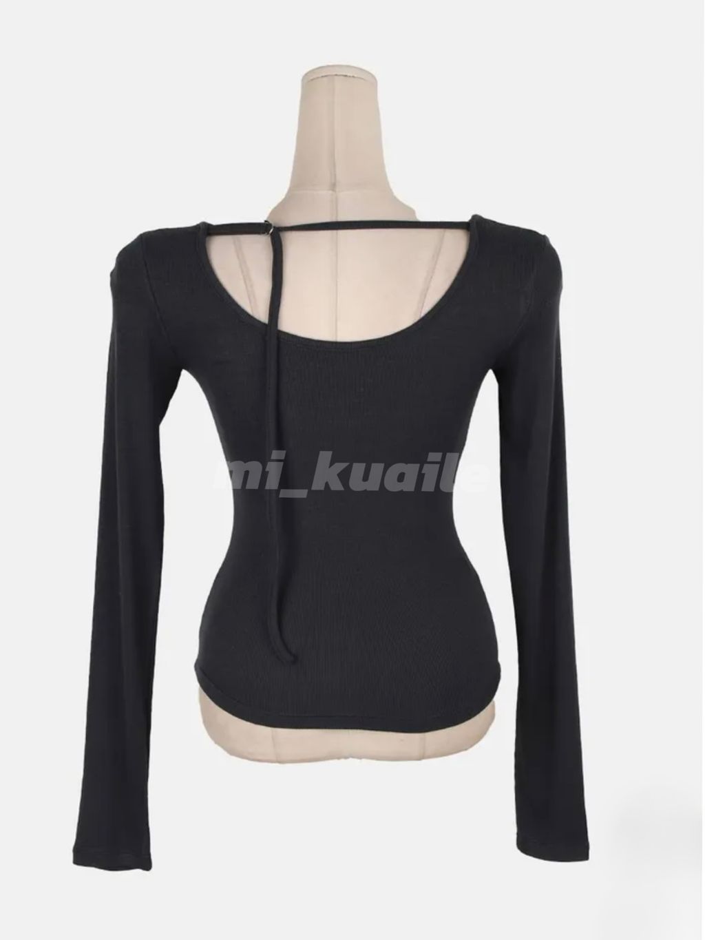 image_464078E0-2E14-49C7-A3A4-70BAA59105C7_1770035362