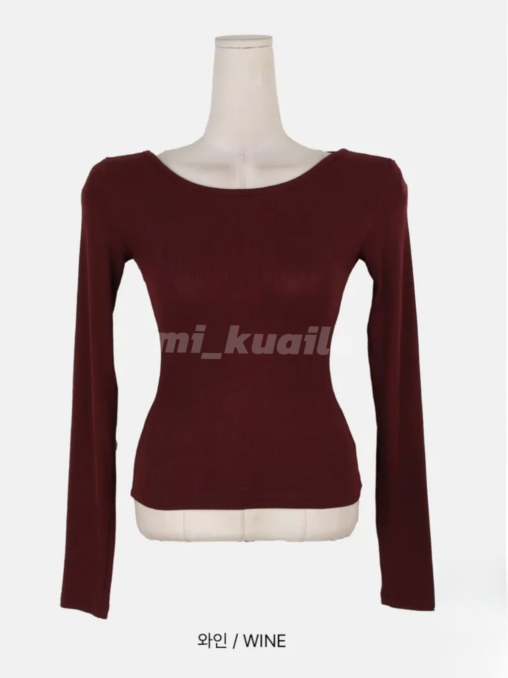 image_25A6E495-F40C-4175-98B0-75D0A1627DC6_1770035362