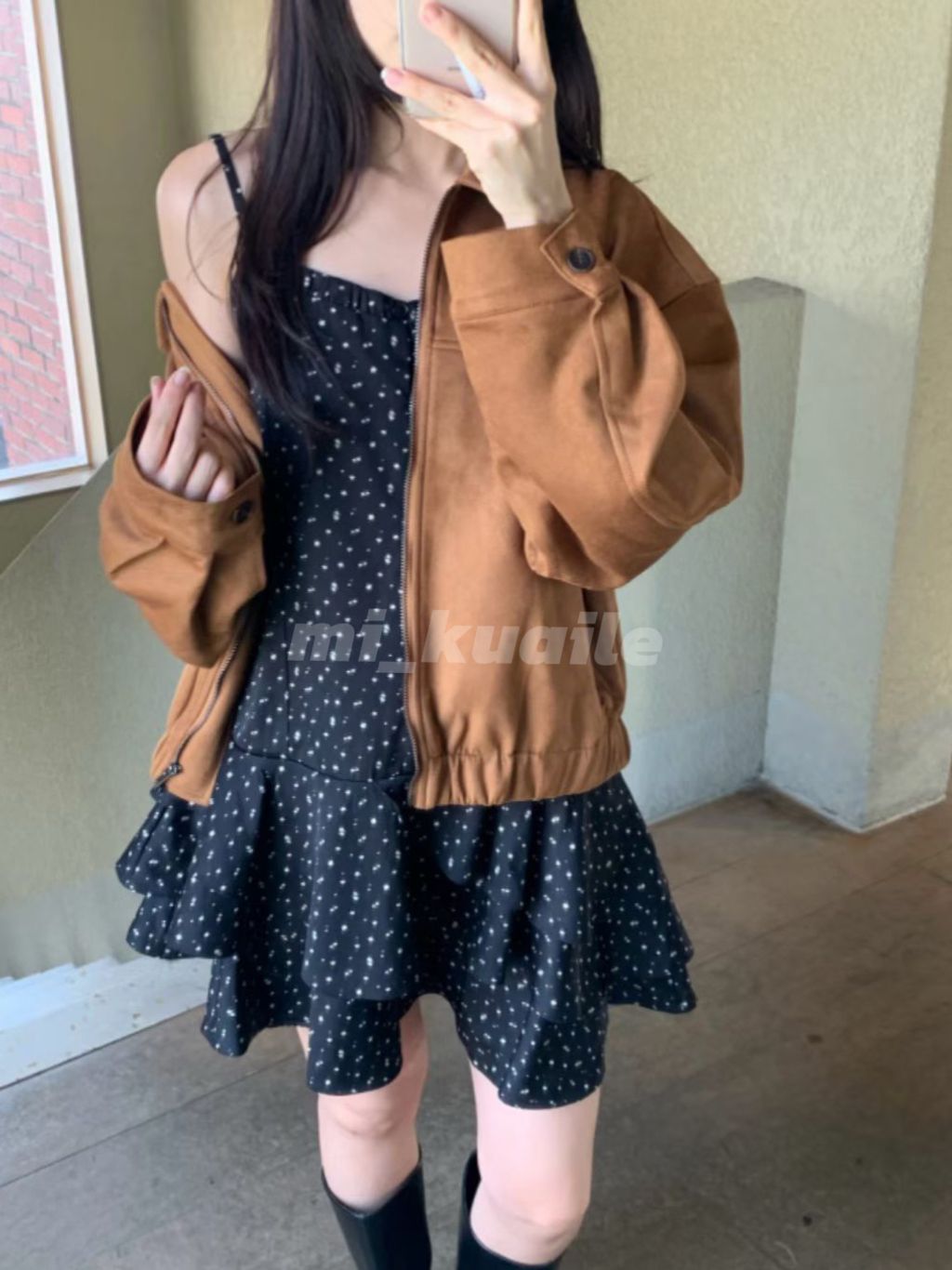 image_4F5FB809-9C9B-4219-B75A-7CA2276DF667_1770036005