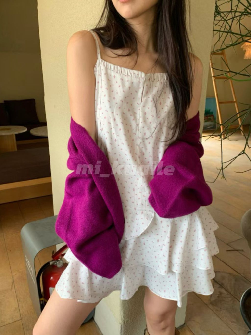 image_3CB7F294-4082-479B-B956-9DFDDC5D447C_1770036005