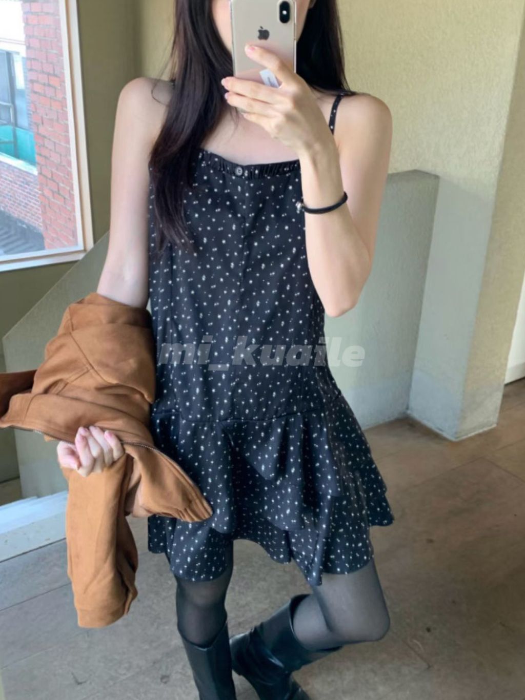 image_185D7085-655A-4764-B5B6-3BC96E954515_1770036005