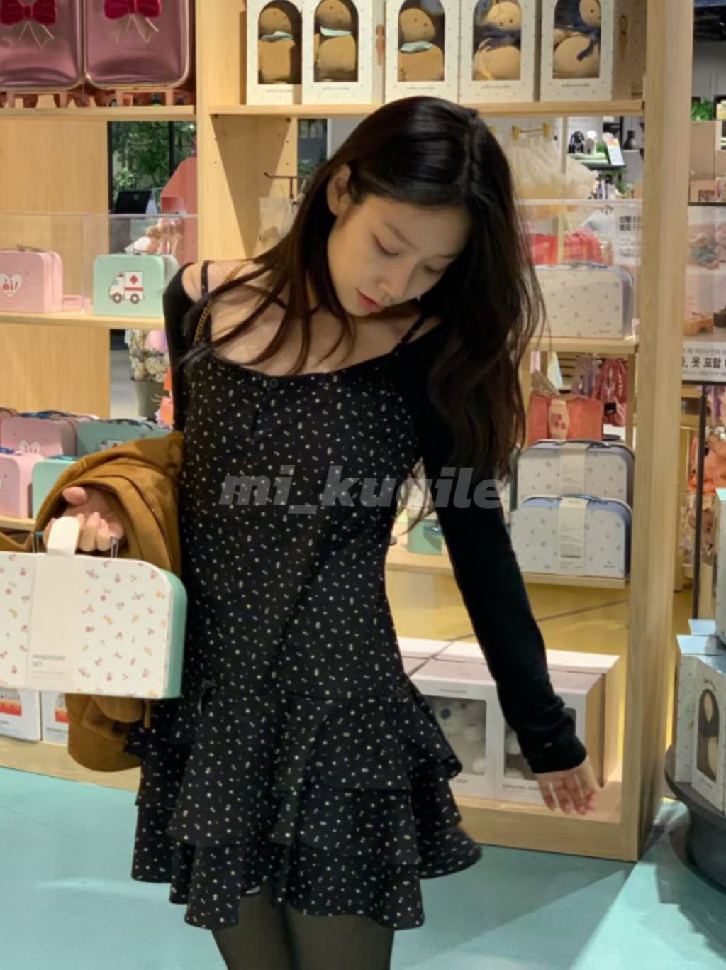 image_13064A1D-CD19-4694-81E3-771EB3C76423_1770036005