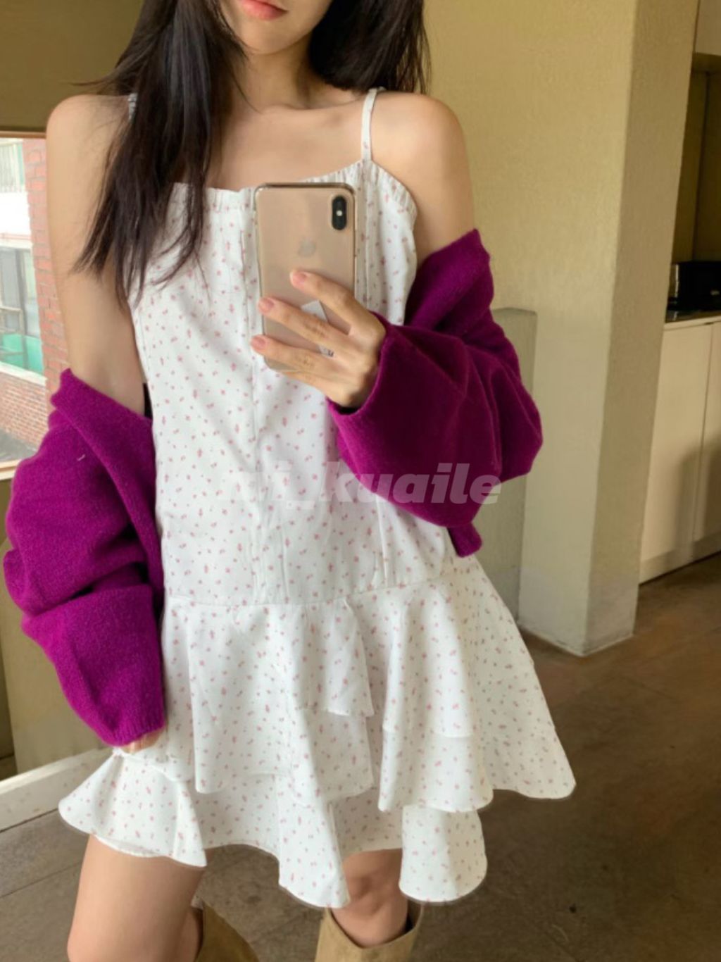 image_7E3C68E1-8C19-4EF2-915B-2D37B117C97D_1770036005