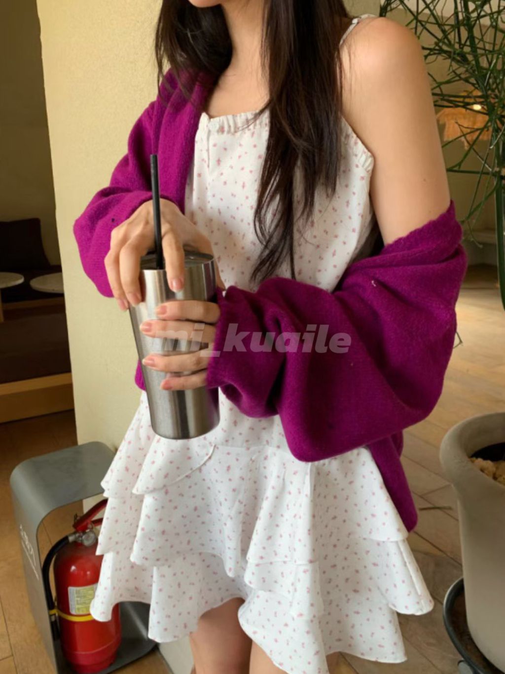 image_71C06DD6-7831-495C-80B5-08E93844033D_1770036005