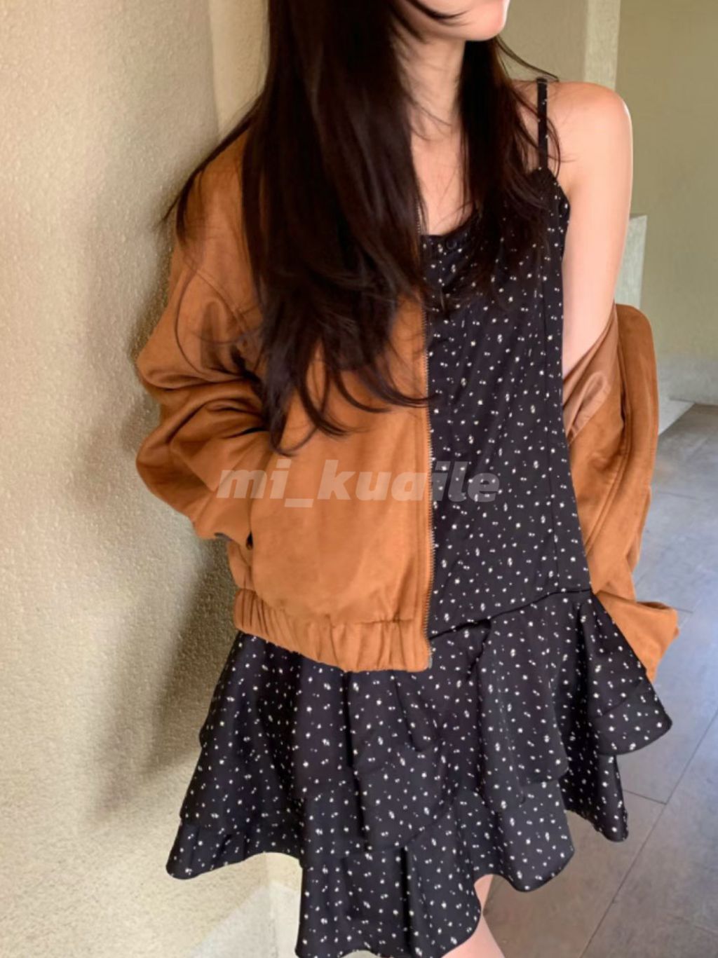 image_6E2EF709-9750-4A5C-978D-E45398B5199F_1770036005