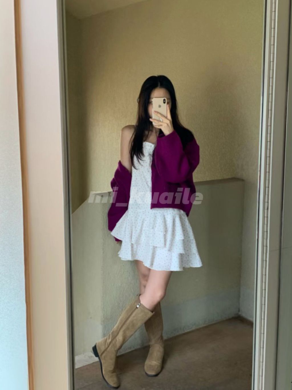 image_0081C3B1-B9ED-40D4-B7E4-DA45672073B3_1770036005