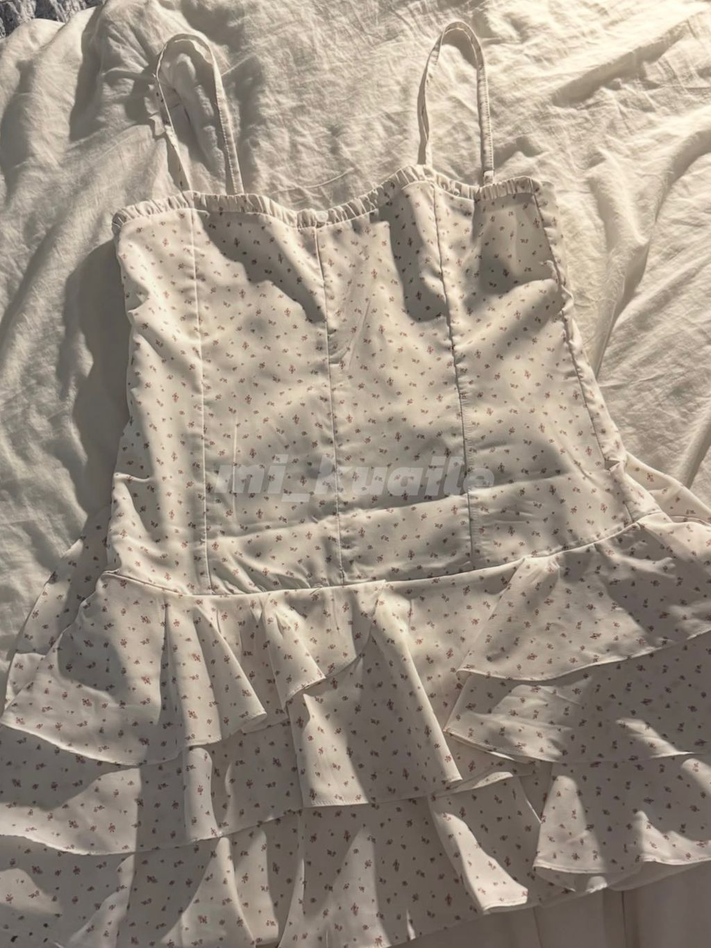 image_A646D4A2-CF43-4ECB-A181-C9F6C000A663_1770036005