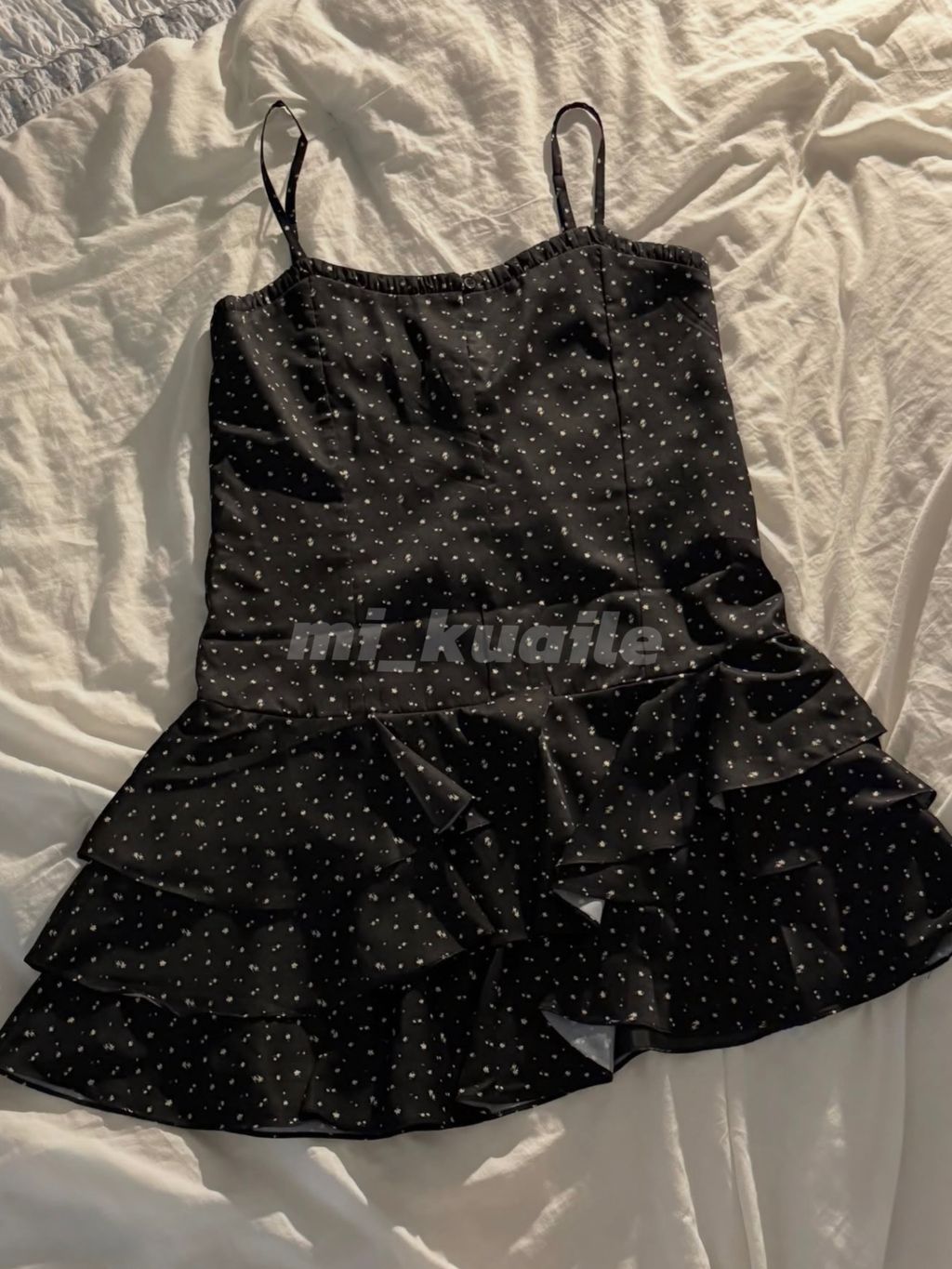 image_E99BE8CD-F3F9-4609-921E-EA0252251B1D_1770036005