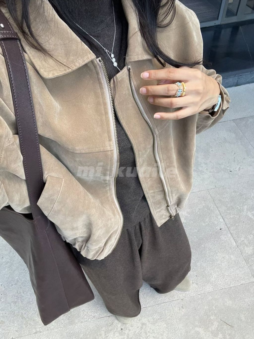 image_09CF2446-6E53-4682-814E-5BCF6E7632D3_1770038034