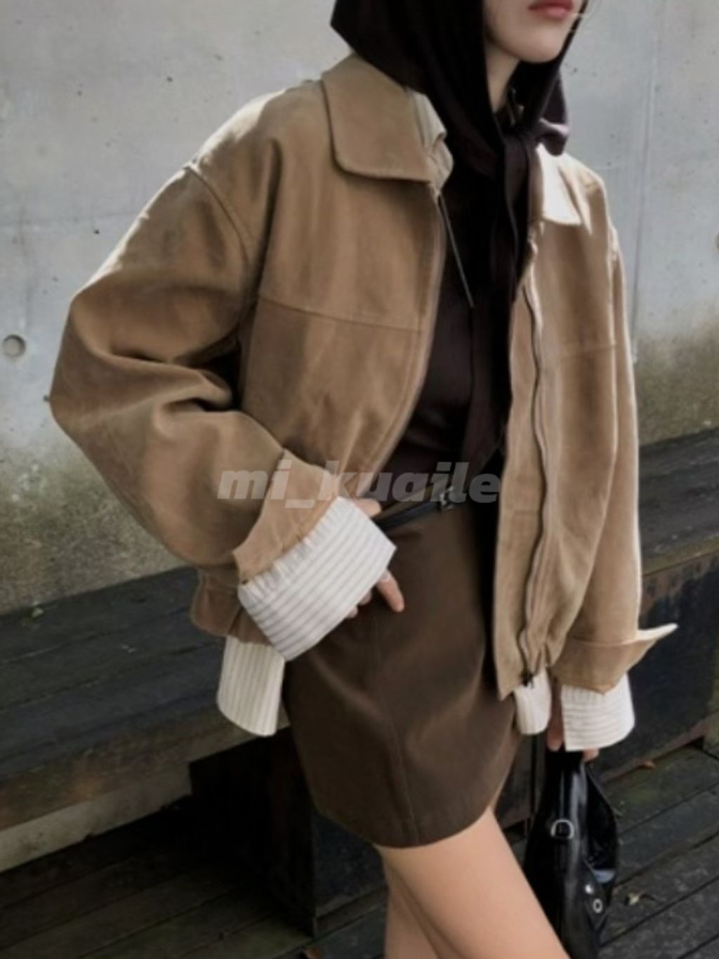 image_B69B0DDB-0C37-479B-A6B0-99BB90D20FC7_1770038034