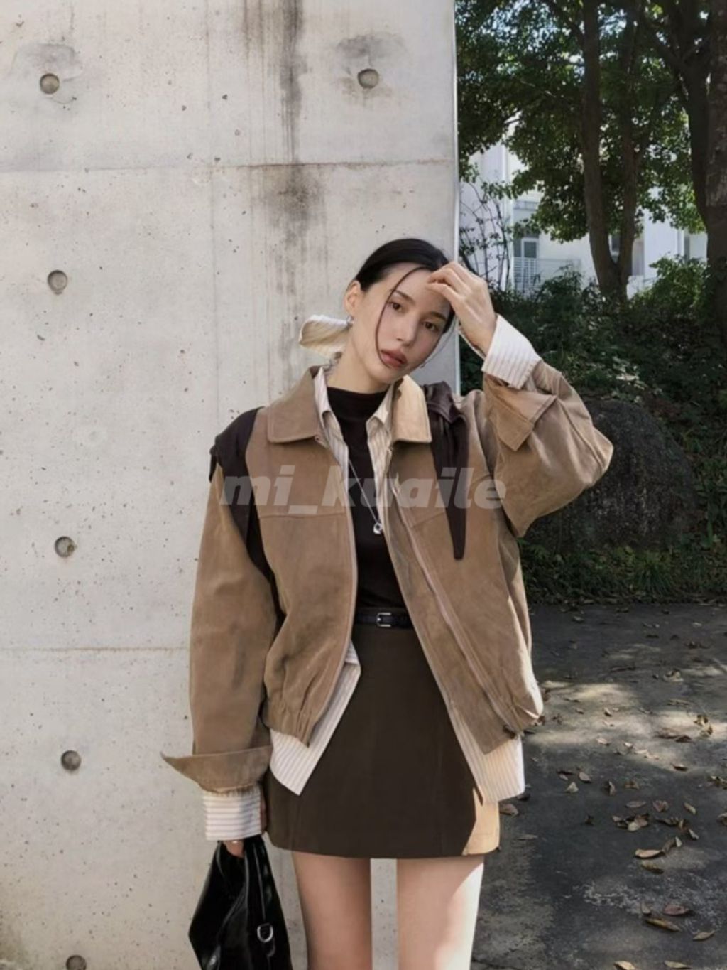 image_9AFCB6A6-A6A7-4521-8046-8CDDD9B660D4_1770038034