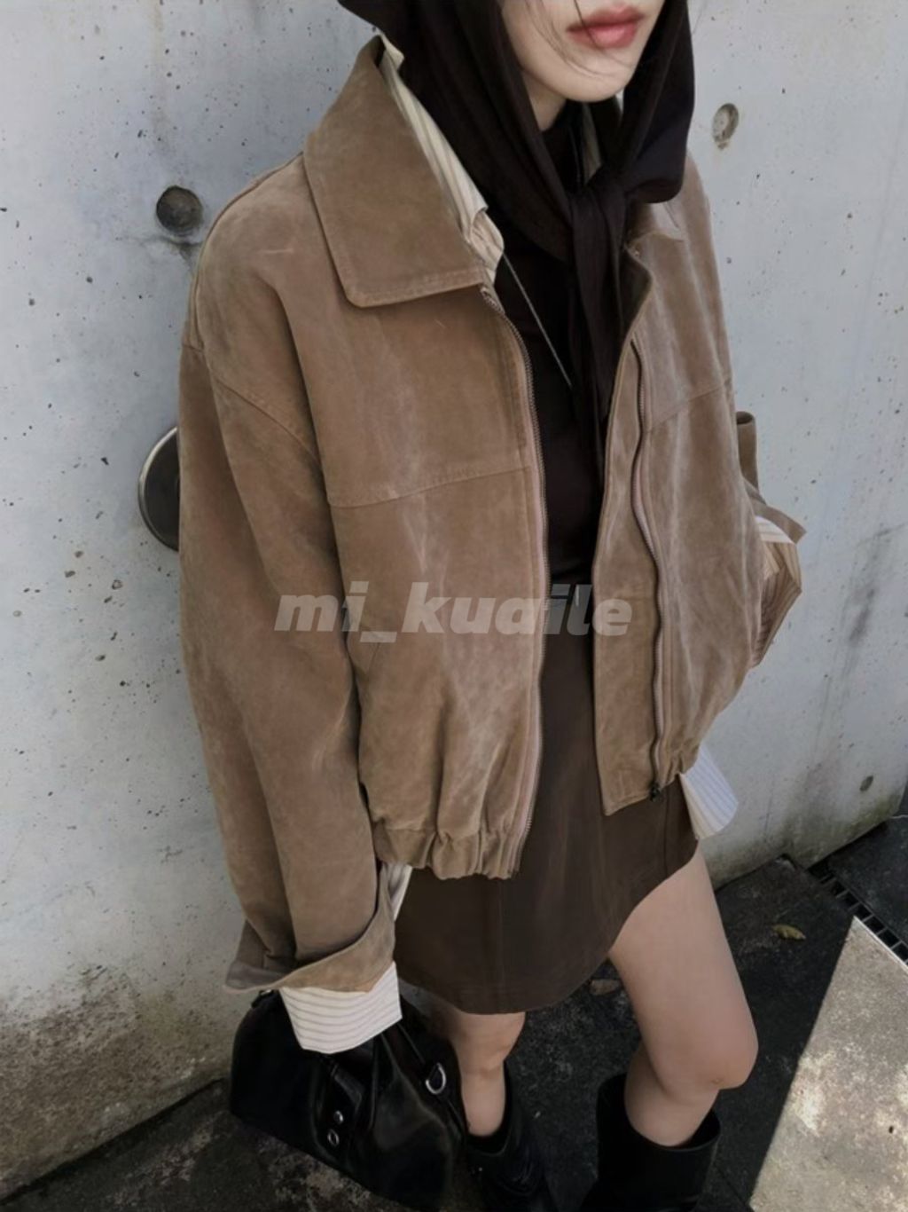 image_D0F7E2D1-21DB-4DD3-8BAD-1D028A4E5A44_1770038034