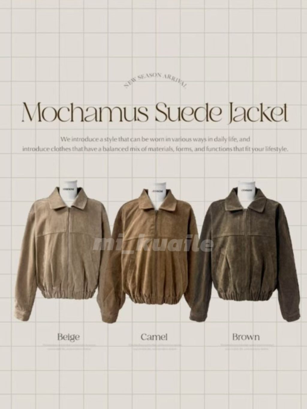 image_2C384C4E-34AE-475C-A9F6-713E2EF7B810_1770038034