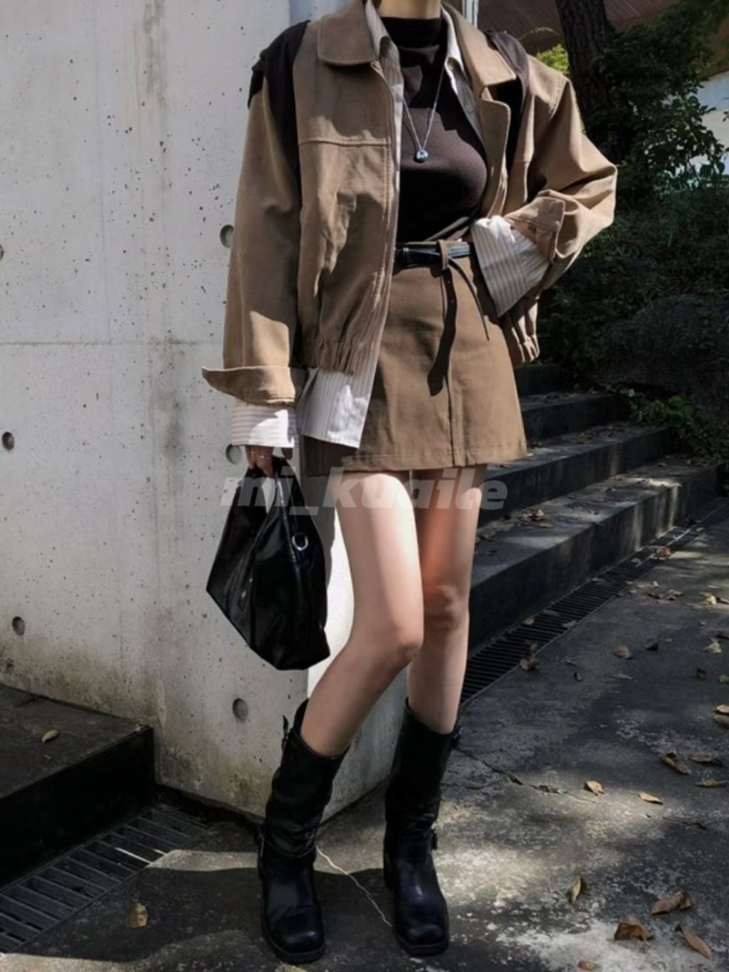 image_33C391EF-C14D-4E8C-92EF-720D226E75FE_1770038034