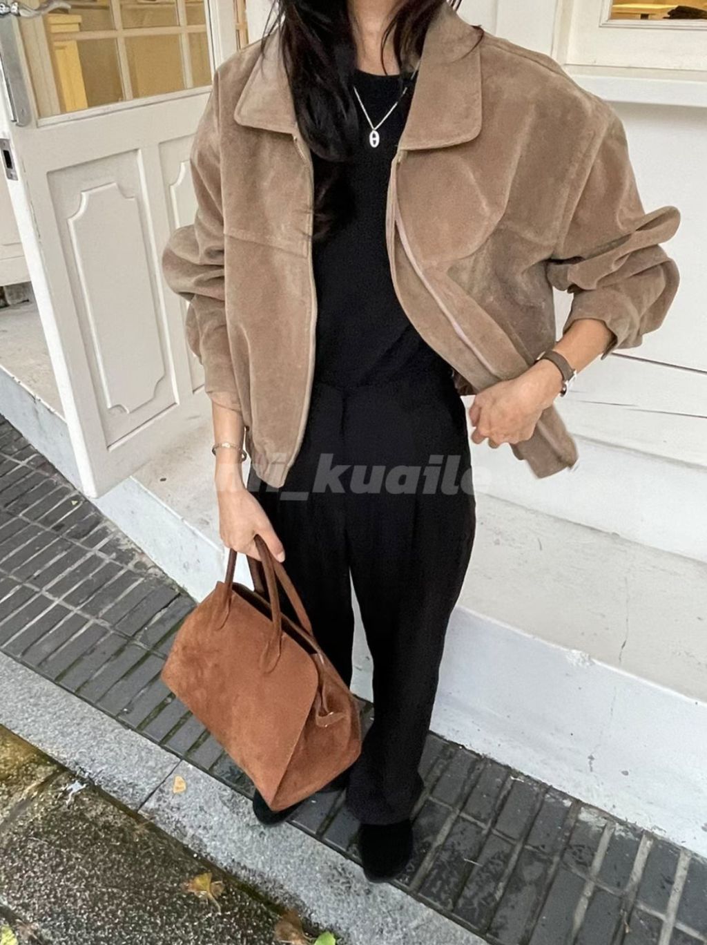 image_70C4B730-7DDD-4CF5-A08C-8462E5C56D93_1770038034