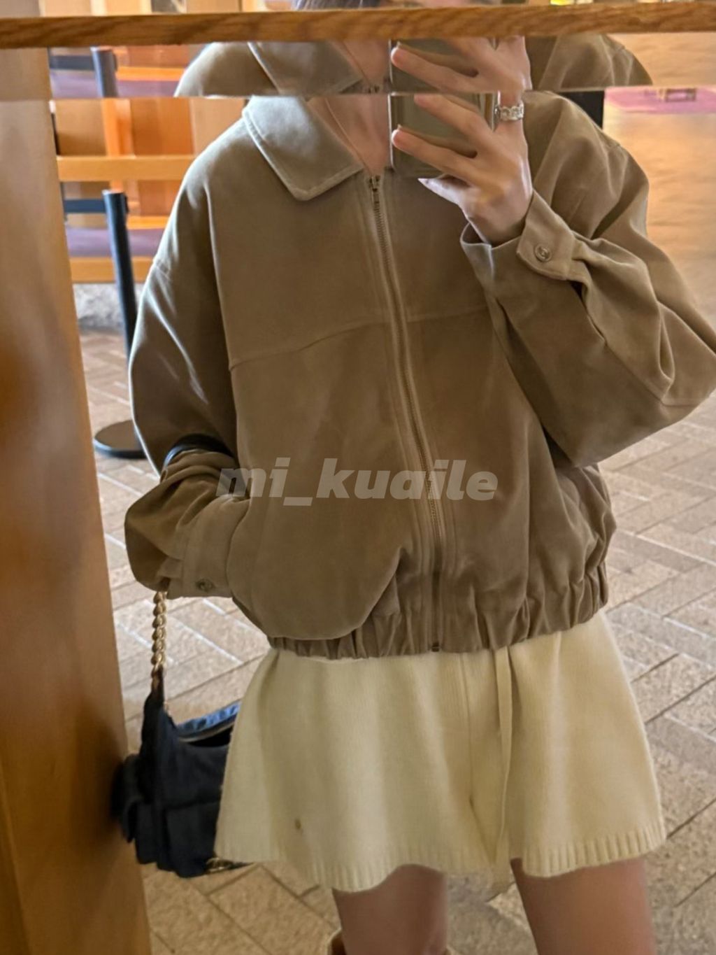 image_2B5221FE-ED88-42BE-9C57-0DCD59EFDCAC_1770038034