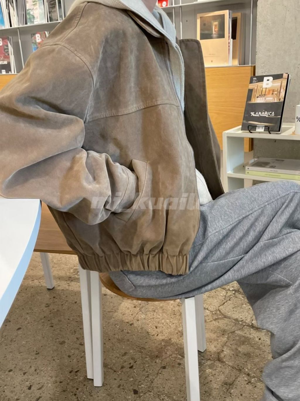 image_80FD9E4D-4067-4D57-98E3-E4BF59E75C45_1770038034