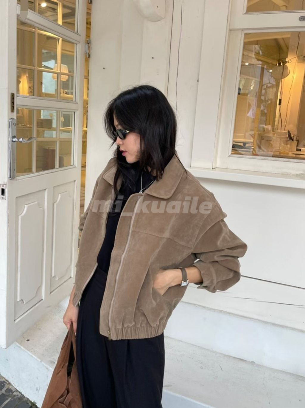 image_D945E076-B59D-4C58-8DF0-67E5CB376946_1770038034