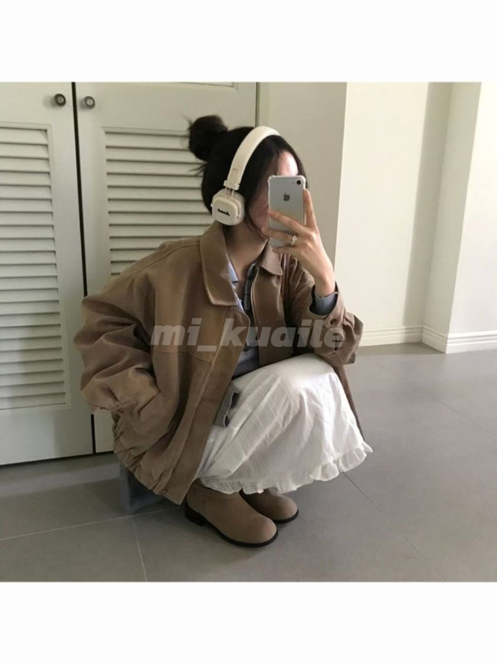 image_E4E19276-08A9-4E20-A241-BF2AA2329D56_1770038034