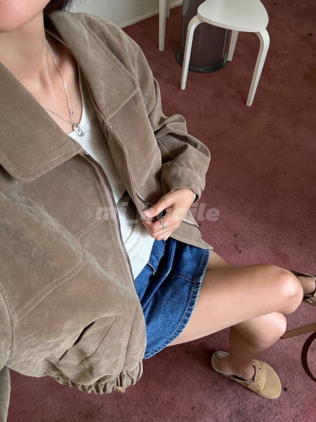 image_AD13DDE6-CFD3-4F92-BB6D-89EFB08E18BD_1770038034