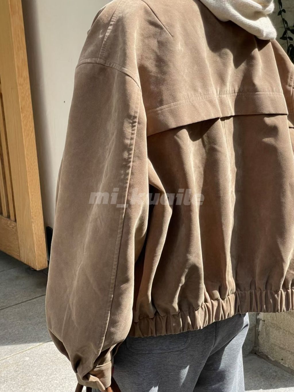 image_6C7A75F0-A400-4CD1-A184-4927620D44DD_1770038034