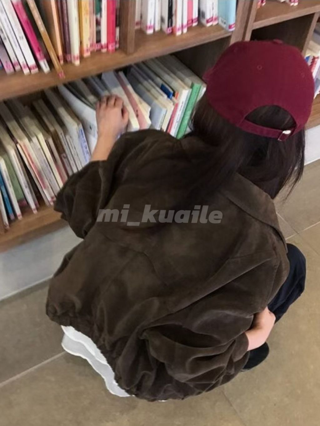 image_C38E37D8-730B-4AC0-BB1D-D4CF323A0DF3_1770038034