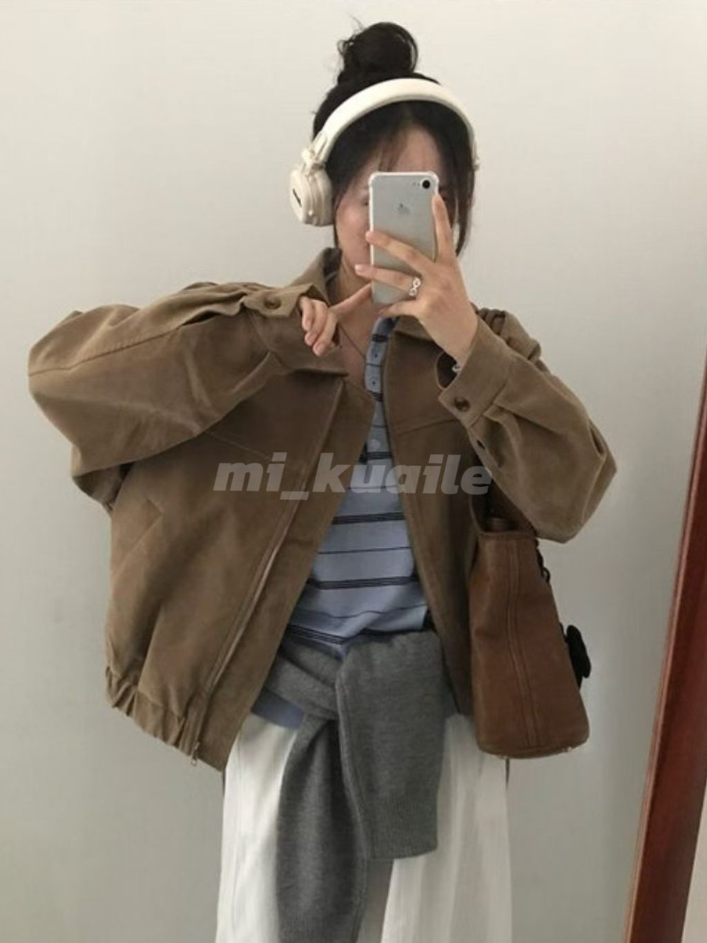 image_C41AEDD2-691D-4AB2-A580-CC2044829362_1770038034