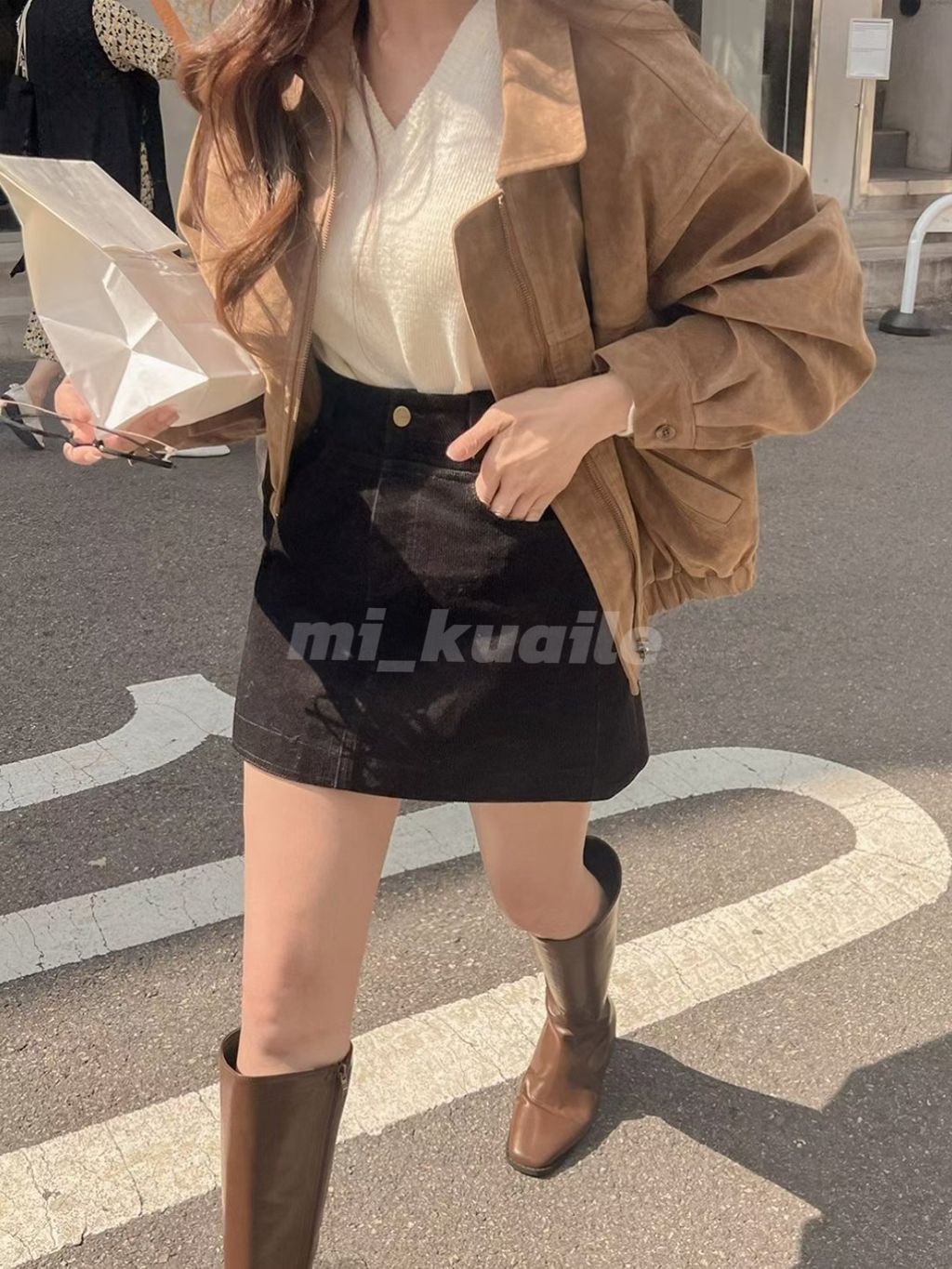 image_AE57A176-8B41-4CAB-B5DC-311B8C2A8EF3_1770038034