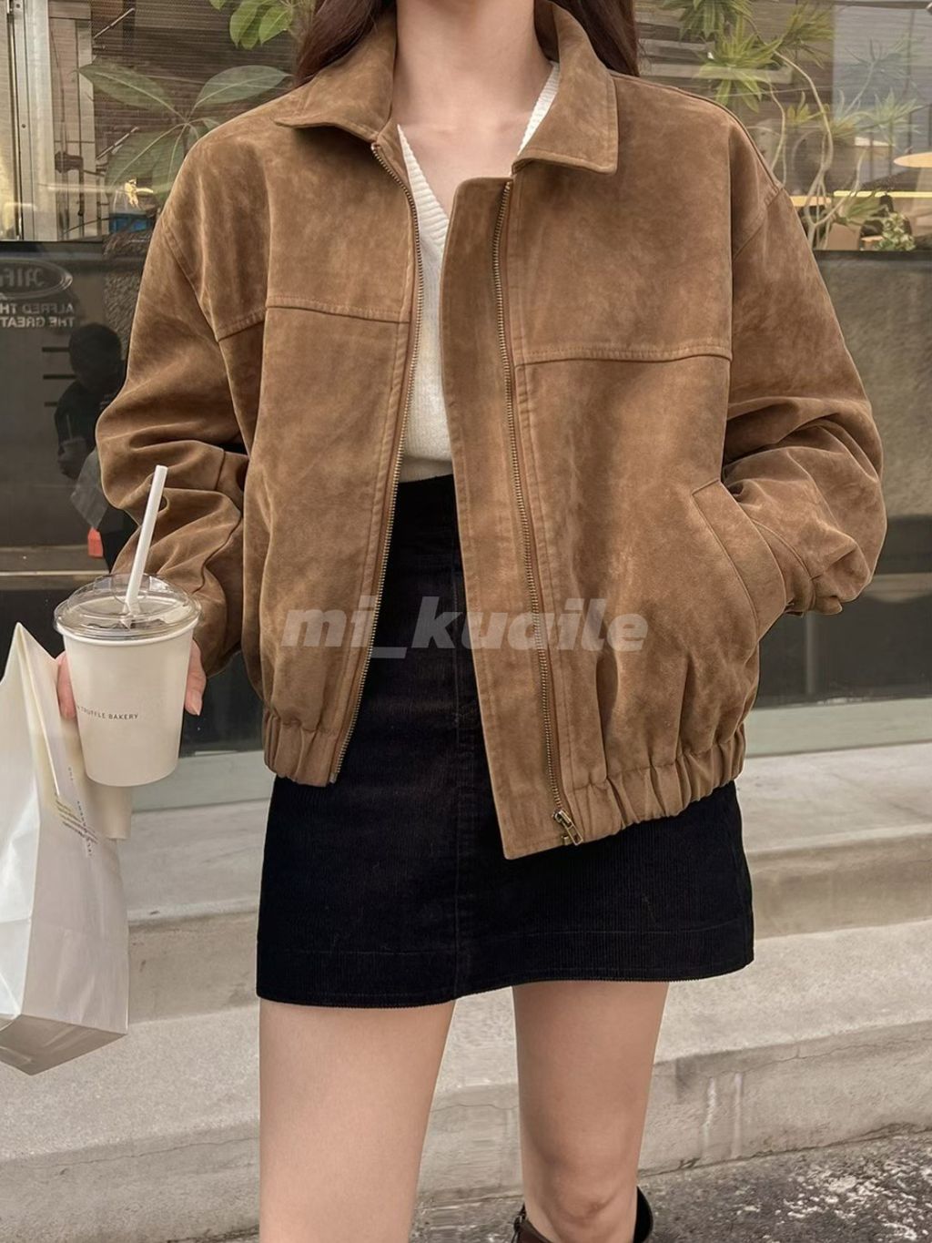 image_8FECCCA3-7793-4DEE-8E3A-B9FAB19C8E2F_1770038034