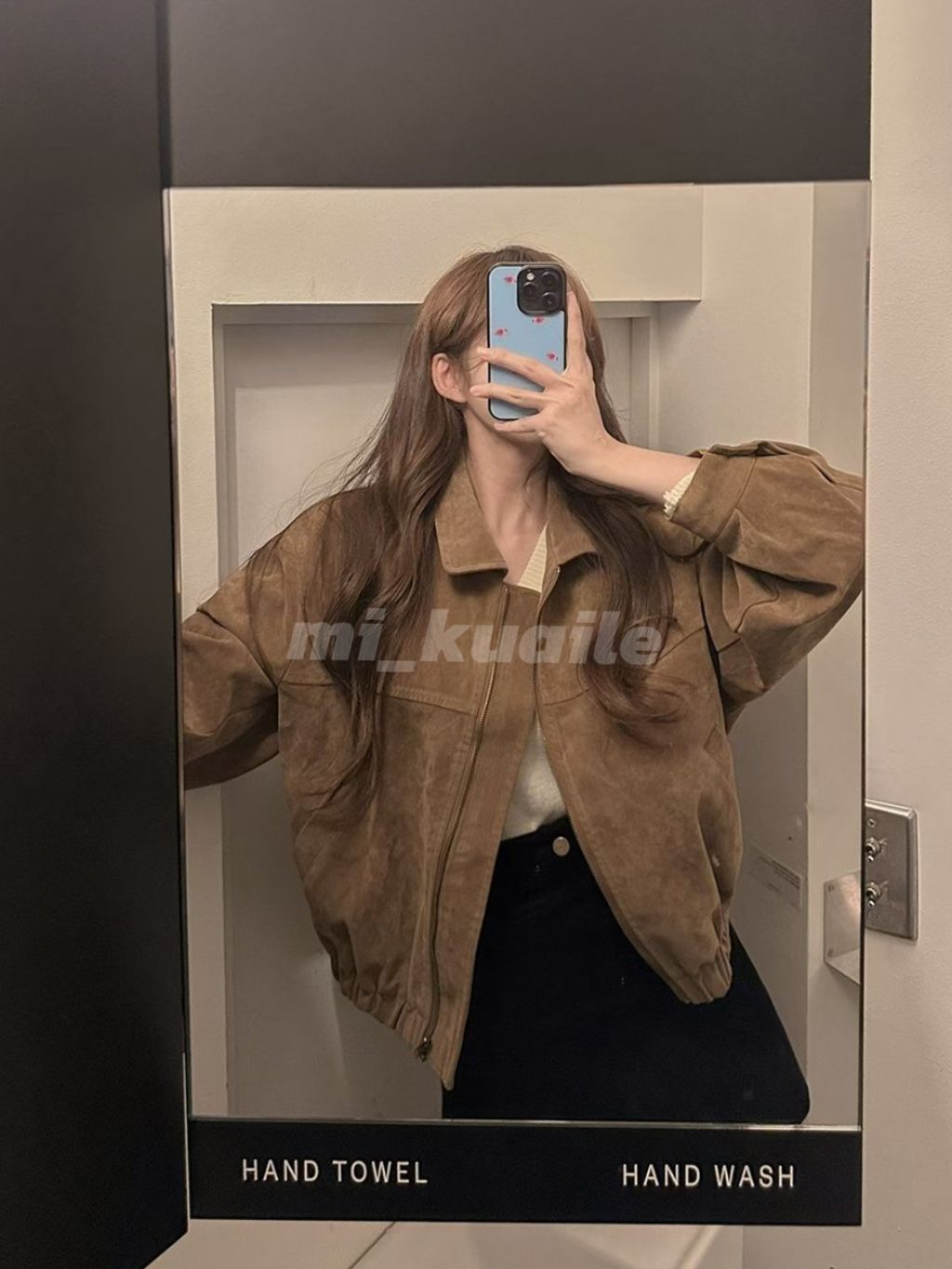 image_5DE7E498-9948-4063-BD0F-8CA51CC78F82_1770038034