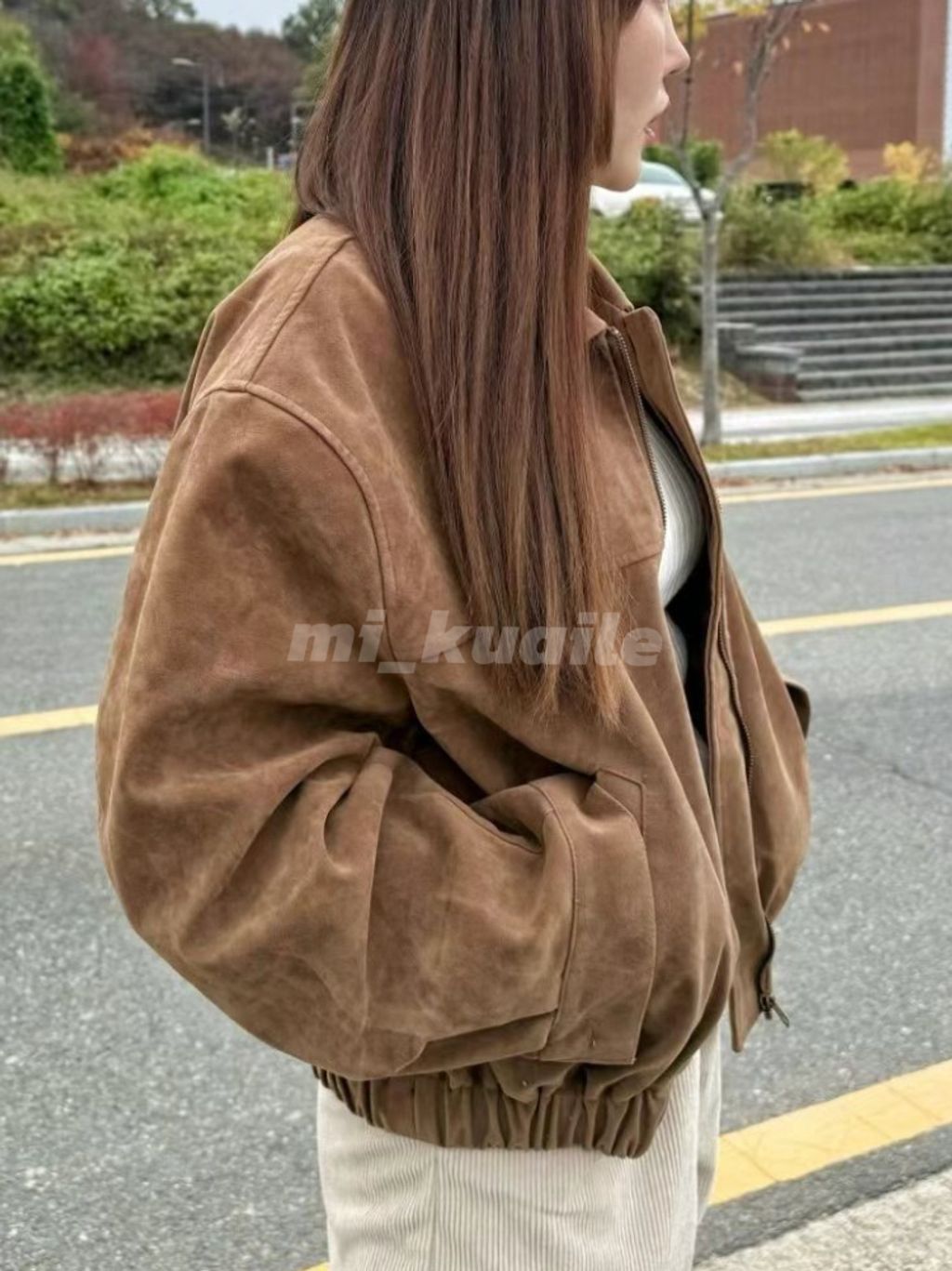 image_92231138-8A19-4CB7-988F-68901BD55664_1770038034