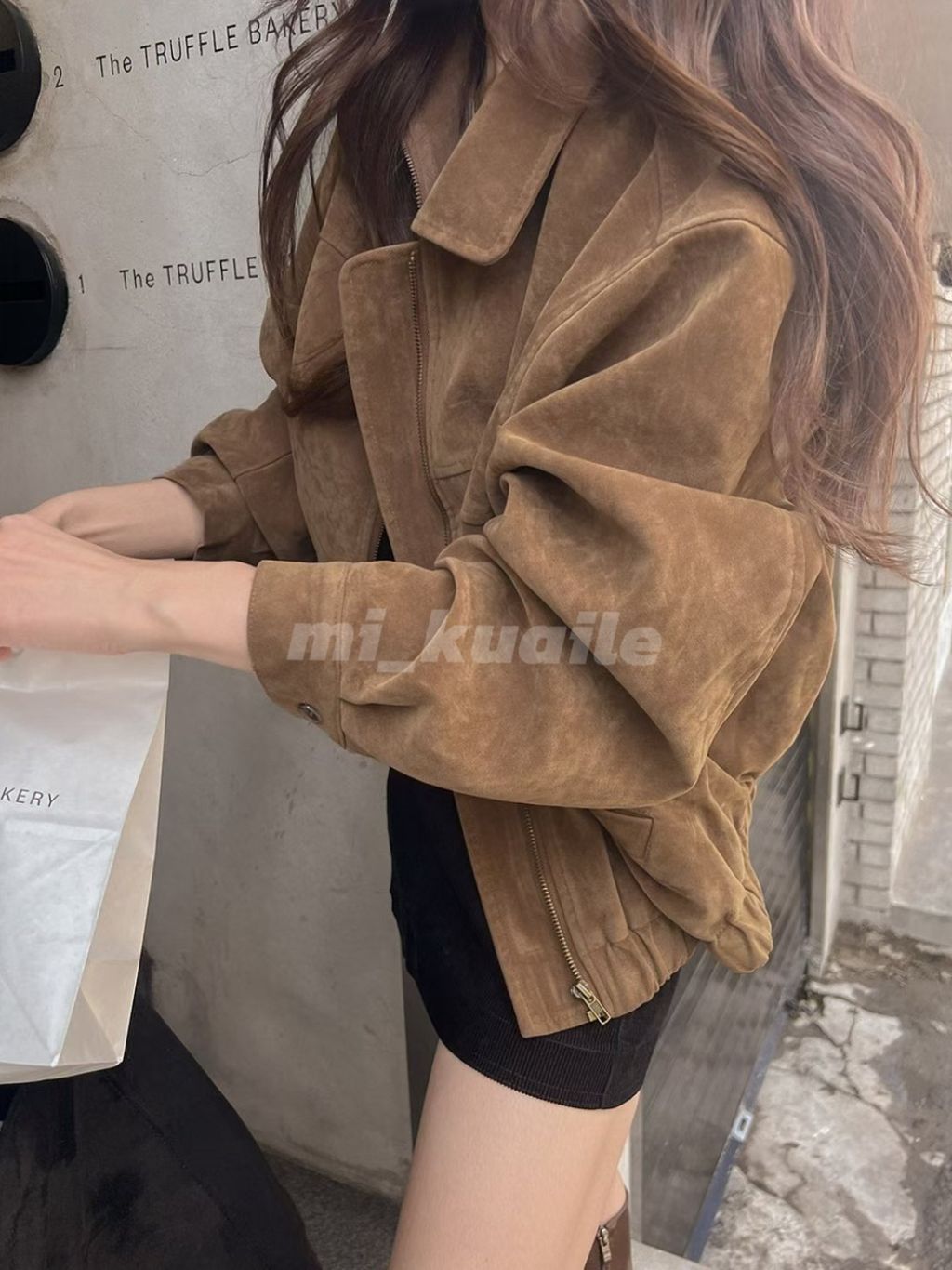 image_C7944980-B631-4811-A1D4-98C6D0BCB271_1770038034