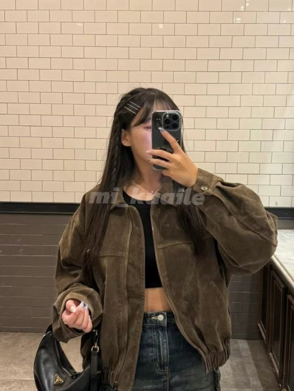 image_0F6FA437-DF91-483A-A348-381B4C3C453C_1770038034