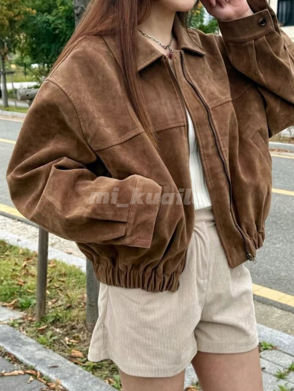 image_9DB98CA7-146B-471C-A854-B733C05E7316_1770038034