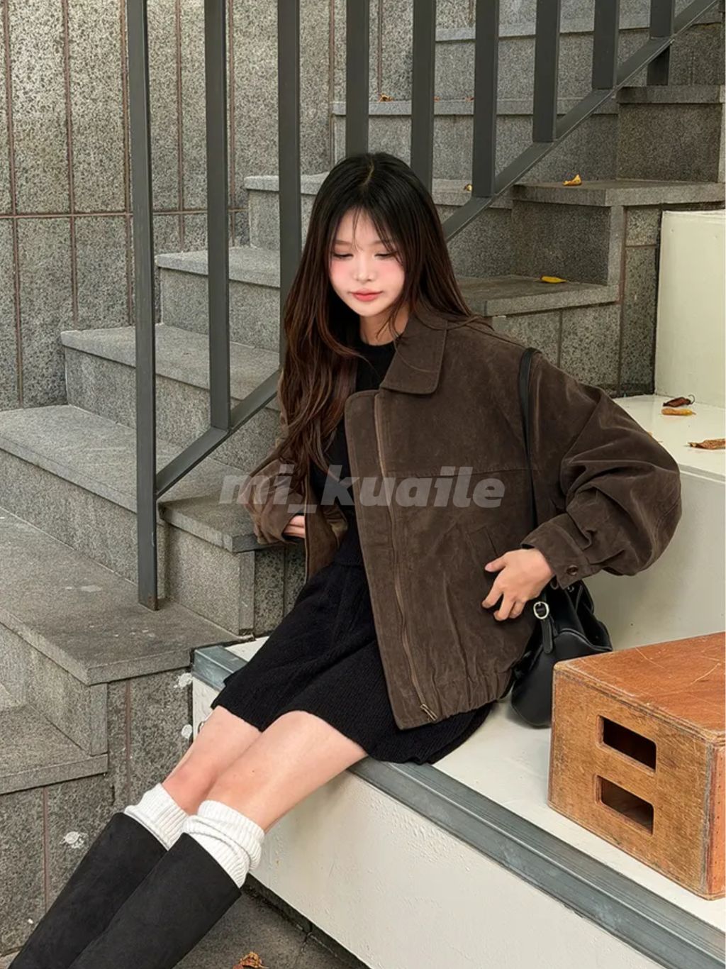 image_B36049B9-D0E5-4FB5-B501-6647D6A53130_1770038034