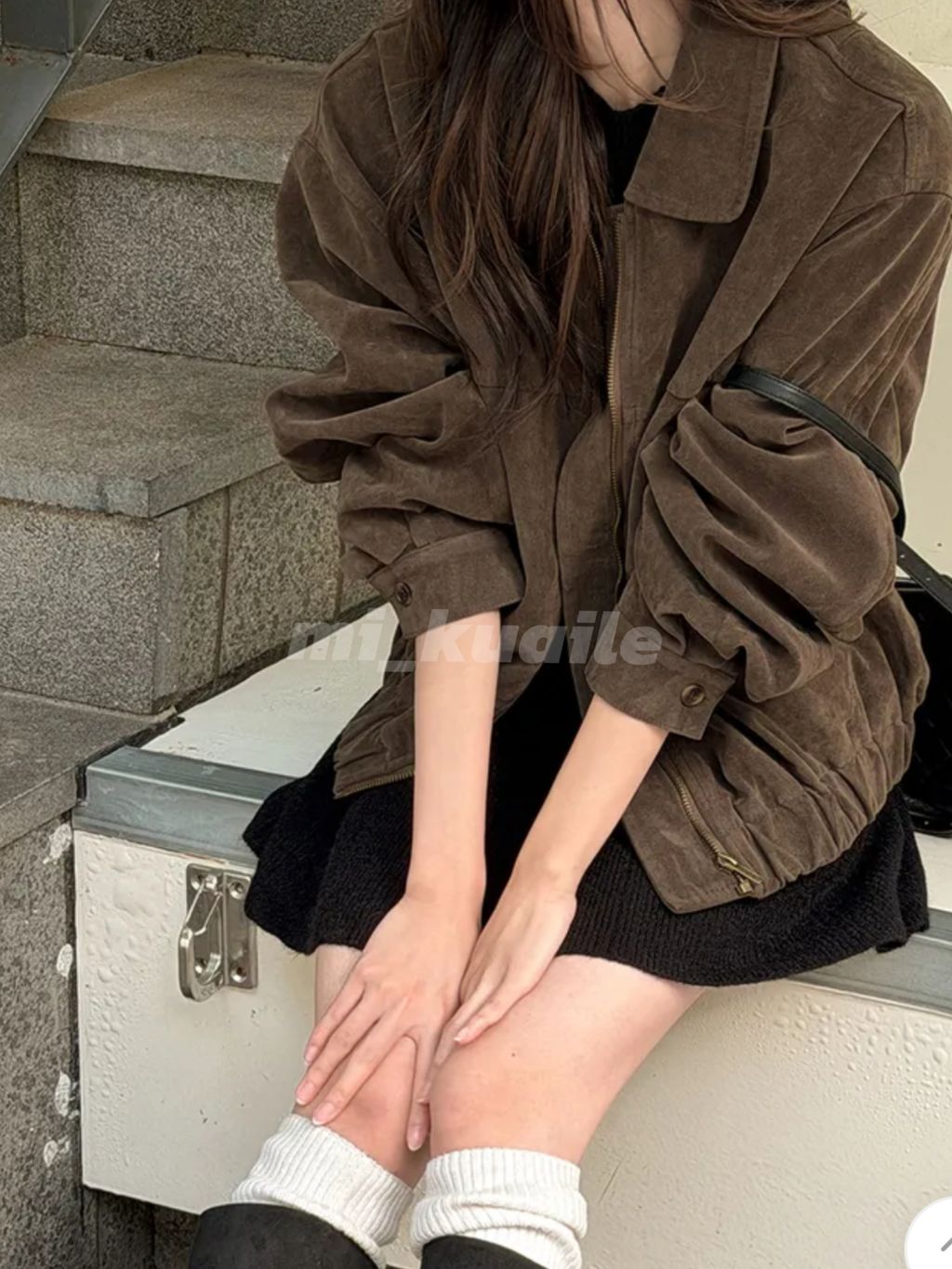 image_B518E9AE-F95B-40A8-919B-31F5D6FB7882_1770038034