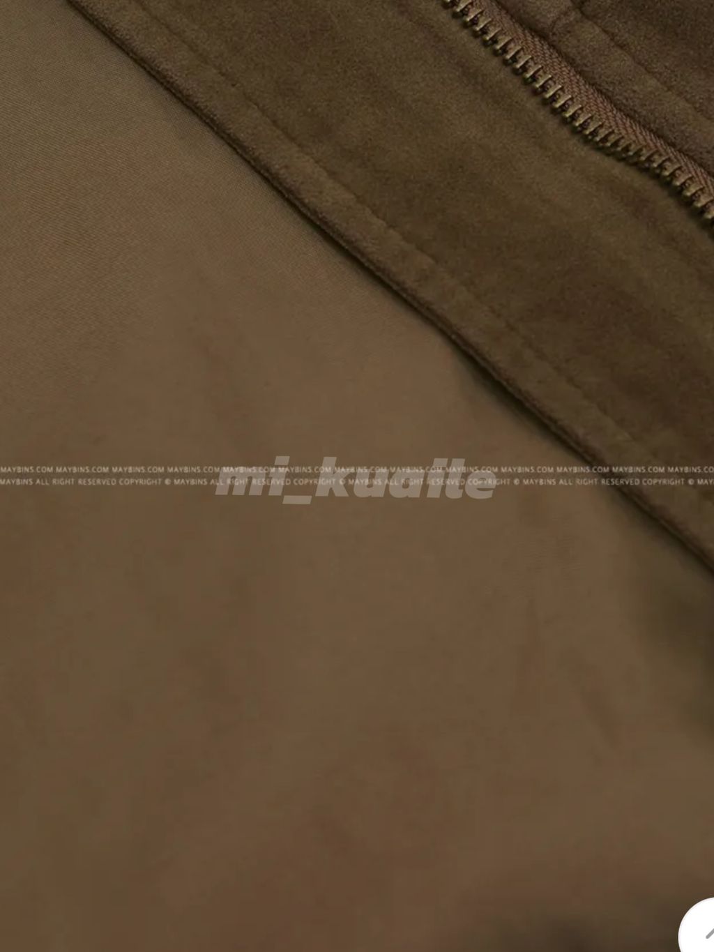 image_D66158E1-543A-4236-9721-67521AA10640_1770038034