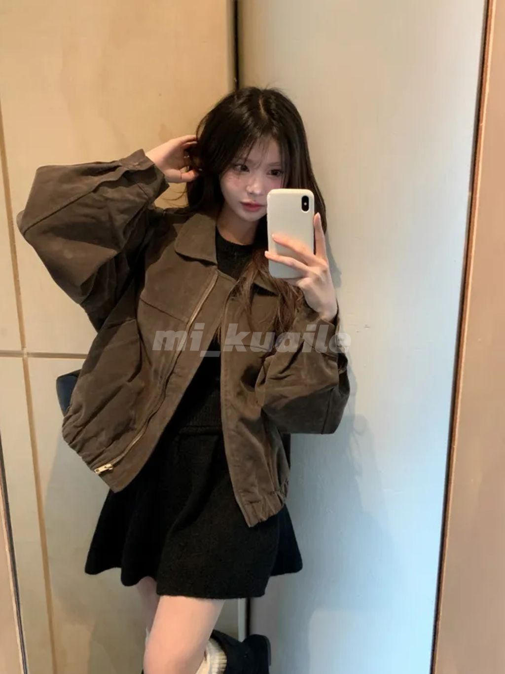 image_EA0B0923-51E1-4575-AC21-D0A7718EF1D9_1770038034