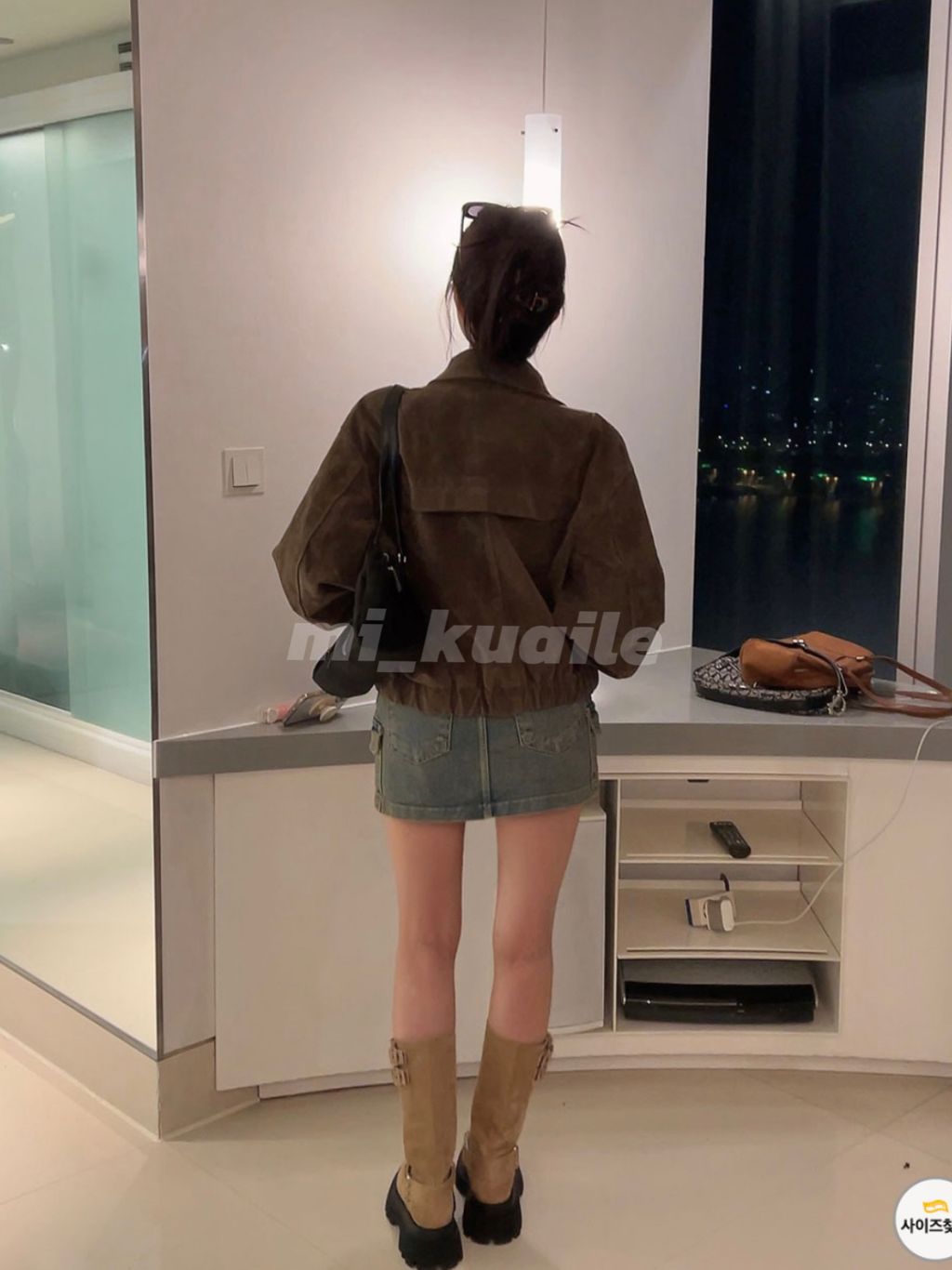 image_50252129-2A8F-4EEC-8FA4-373A9D956E97_1770038034