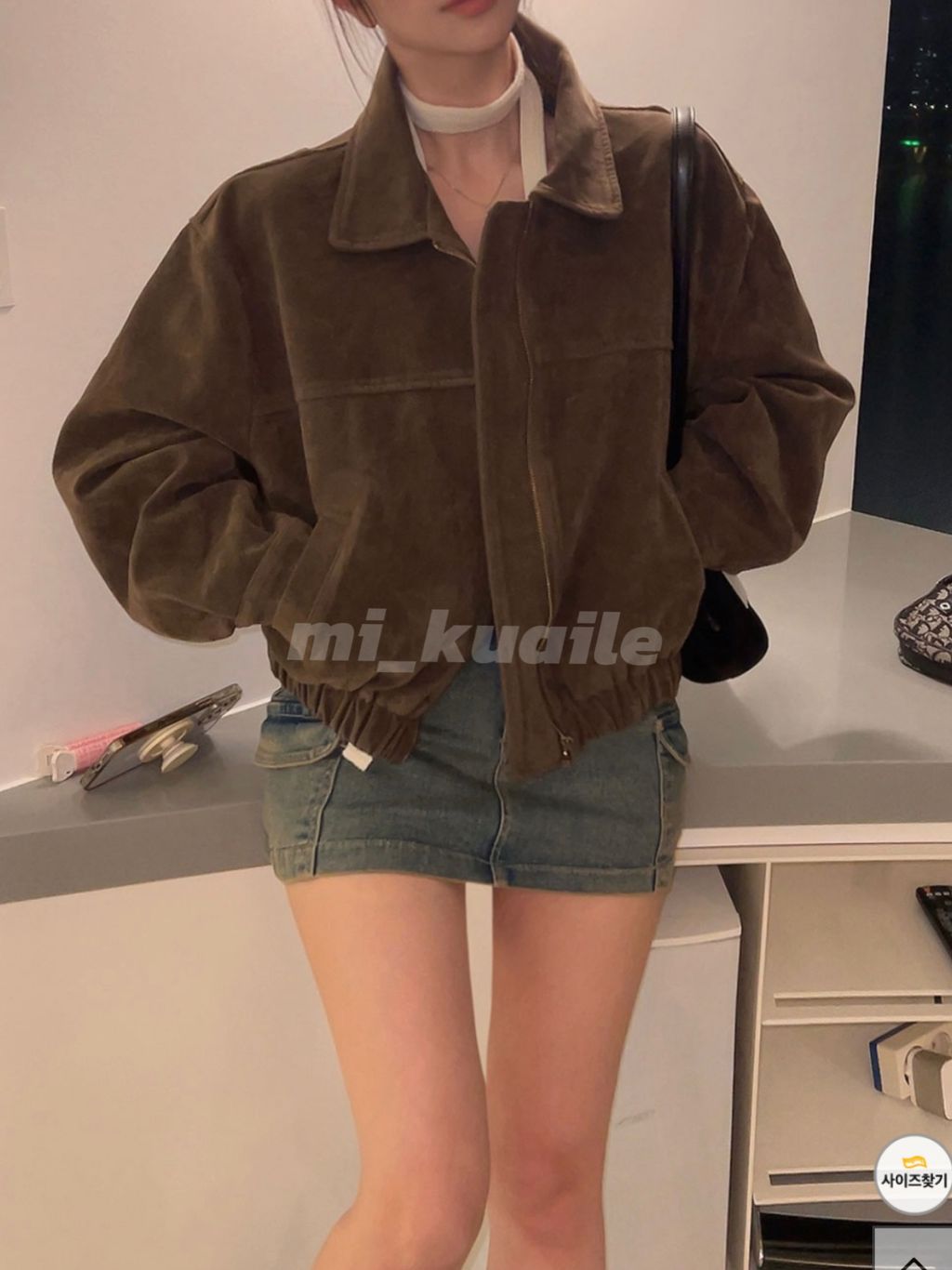 image_45407184-8485-4A73-8B50-A00C25204AEC_1770038034